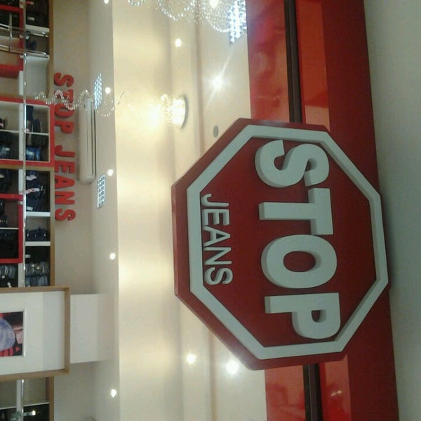 Sc stop windivert 1.4