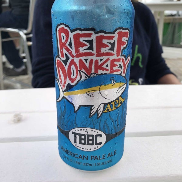 Dockside Dave's Seafood Restaurant