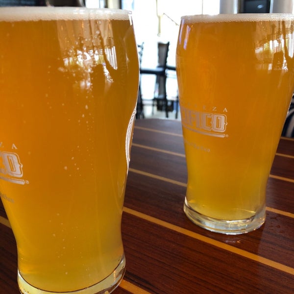 Photos at Shuckers Raw Bar Seafood Restaurant in Woods Hole