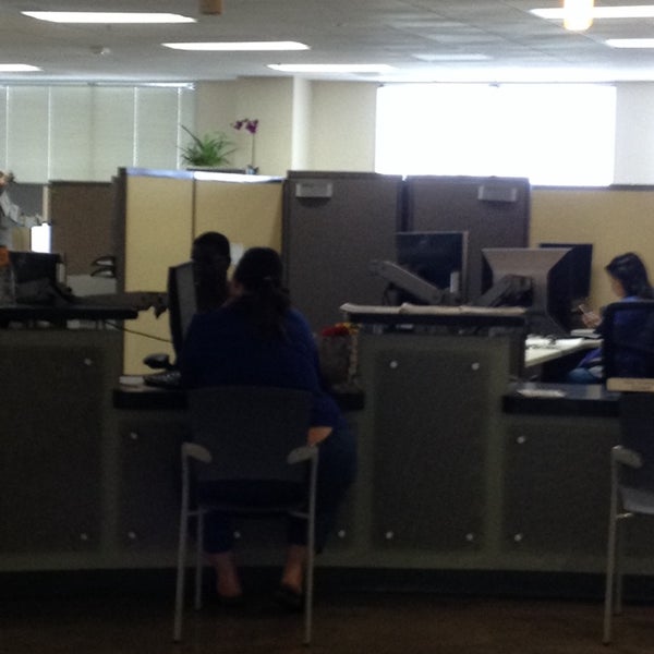 Photos At Csusm Craven Hall College Administrative Building