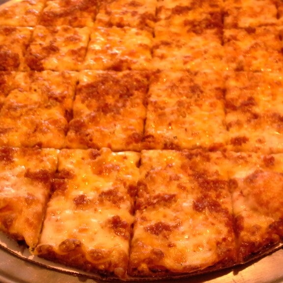 Pizza King 4 tips from 128 visitors