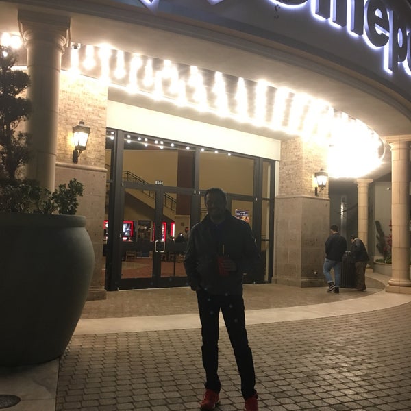 Photos at Cinépolis Pico Rivera Movie Theater in Pico Rivera, CA