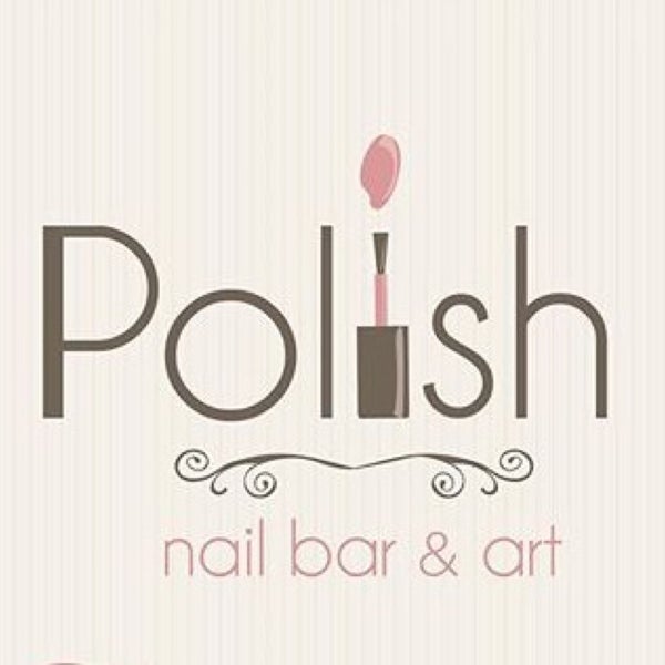 Oh beauty bar интернет магазин. Beauty bar на мероприятие. Магазин корейской косметики ohbe. Oh beauty bar интернет магазин. Бьюти бар надпись.