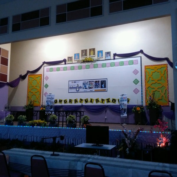 Sekolah Menengah Sains Tengku Muhammad Faris Petra Wikipedia Bahasa Melayu Ensiklopedia Bebas
