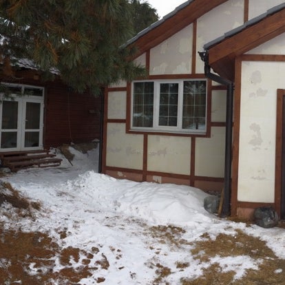 пер сосновый д 1