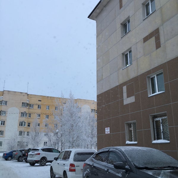 Купить Квартиру В Радужном Хмао 2 Комнатную