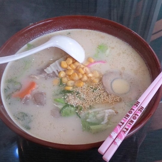 Photos at 太陽蛋廚房-大進店 - 南屯區大進街393號