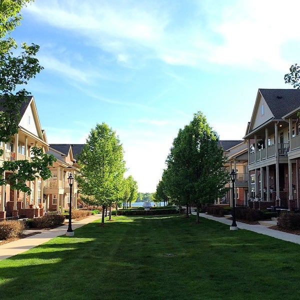Photos at Mercer Beach Beach in Walled Lake