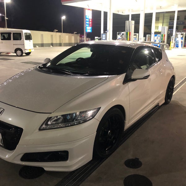 Photos At Eneos Enejet 小泉ss Gas Station In 富士宮市