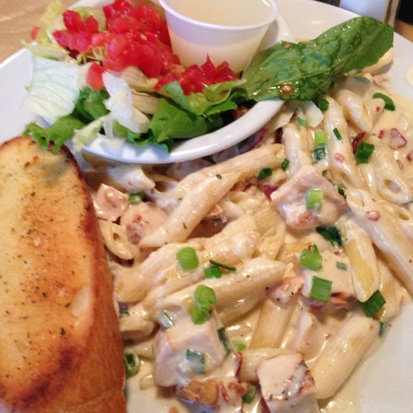 Photos at Red Onion Cafe Joplin, MO