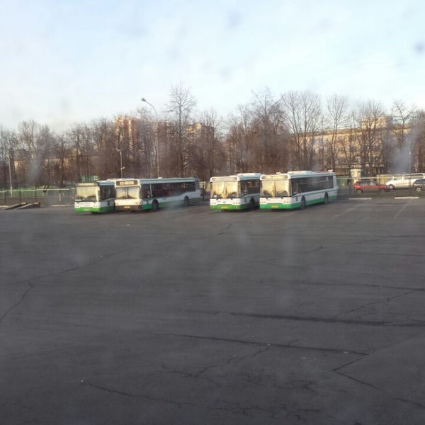 Автостанция Орехово Купить Билет Онлайн