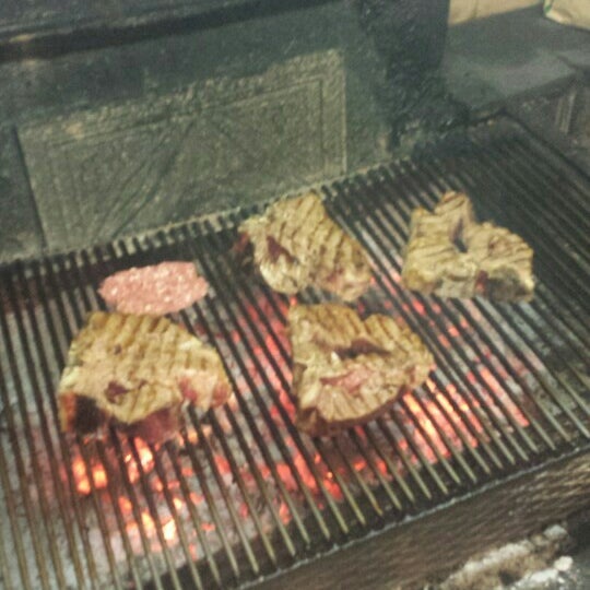 Foto Di Trattoria Antico Sole Ristorante Italiano