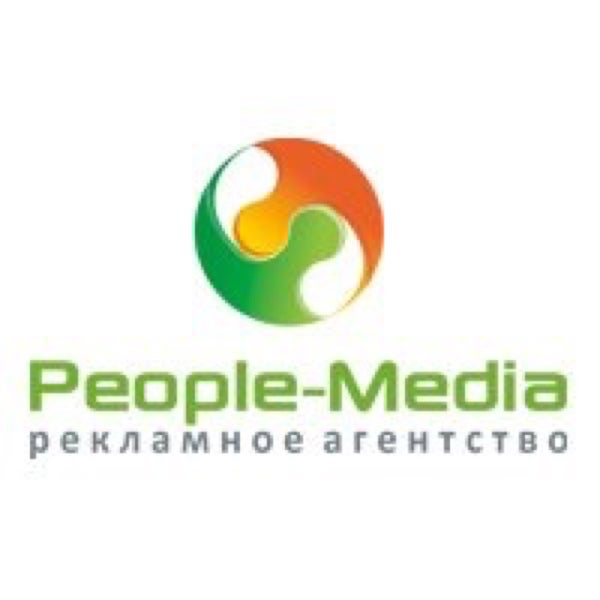 креативный человек. студенты фото. People media. в социальных сетях. общение в социальных сетях.