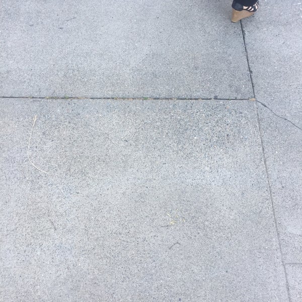 Photos at DMV Carmichael Office 5209 North Ave