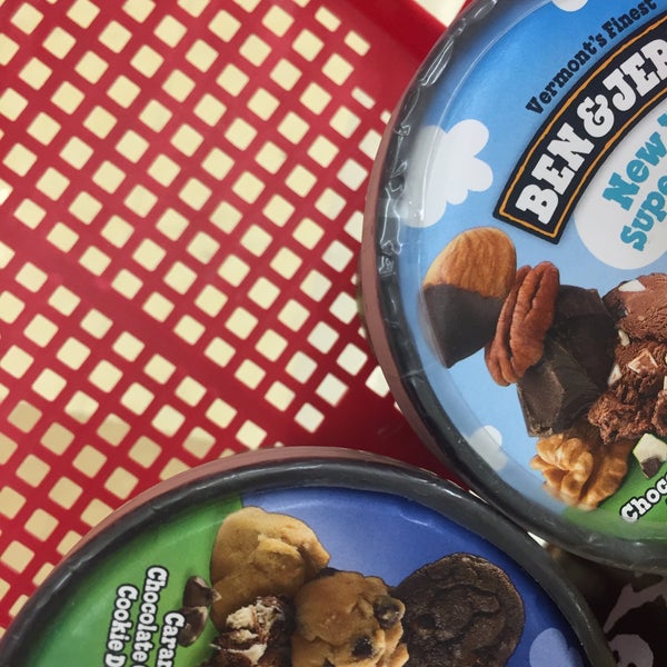 Raley's - 715 East Bidwell St.