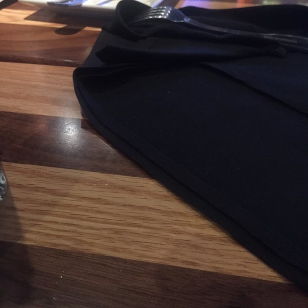 7/21/2019にChristopher B.がBJ&#39;s Restaurant &amp; Brewhouseで撮った写真