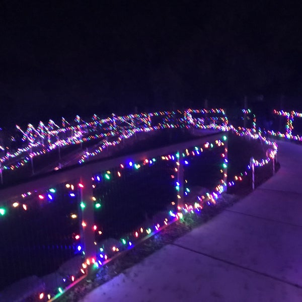 Folsom Zoo Folsom, CA