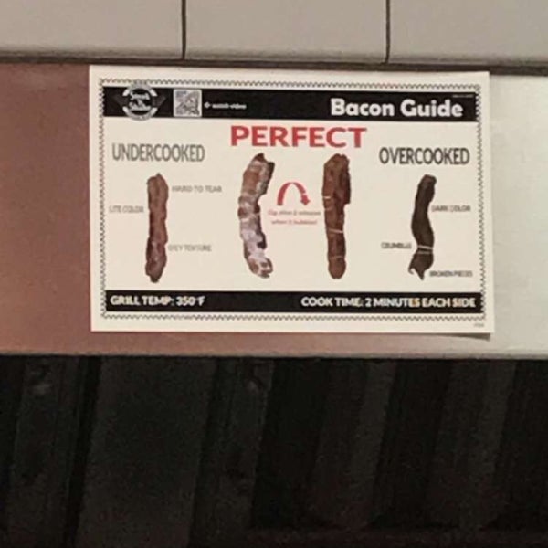 Steak 'n Shake American Restaurant in Joliet