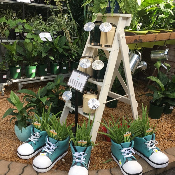 Bonnyrigg Garden Centre Jobs - akbdesignfl