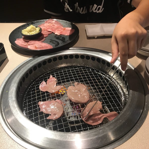 Photos At 焼肉 一番カルビ 伊勢原店 q Joint In 伊勢原市