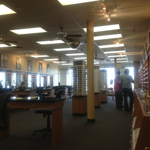 Photos At Dr Barnes Eyemart Express 1 Tip From 48 Visitors