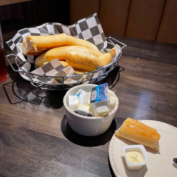 Photos at Highland House Highland, MI