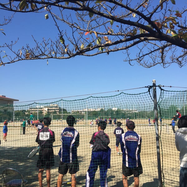 7中 自転車 習志野市
