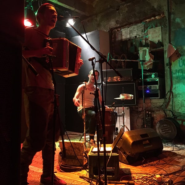 Мяч для гольфа mad guy. Инвестиции в недвижимость 2022 фото смешное гонщик. Мяч для гольфа от лакосте. Найк 20. Инвестиции в недвижимость 2022 фото смешное гонщик.