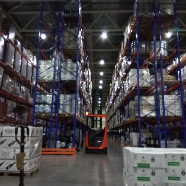 Евротрейд. Евротрейд обнинск. Евротрейд продактс. Евро трейд логистик псков. Евротрейд картинки.