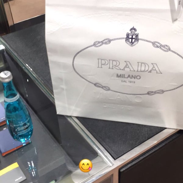 Photos At Prada Pinar 10 Tips From 1364 Visitors