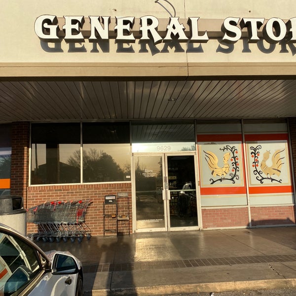 Russian Store Houston Online Wholesalers gbupresnenskij.ru