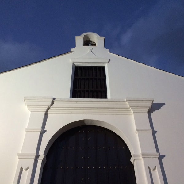 El Convento Porta Coeli - San Germán, San Germán Municipio