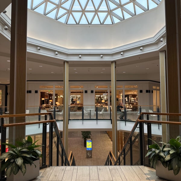7/12/2023 tarihinde Chule!!ziyaretçi tarafından Galleria Shopping Center'de çekilen fotoğraf