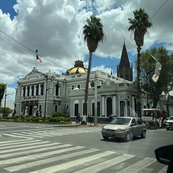 9/16/2022 tarihinde Chule!!ziyaretçi tarafından Guadalajara'de çekilen fotoğraf