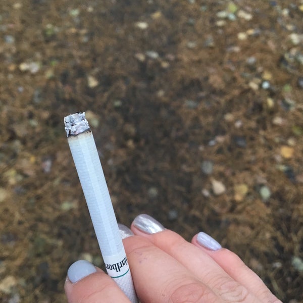 Сигареты Убивают Фото – Telegraph