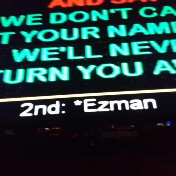 Photos at Sidekicks Karaoke Bar in Chicago