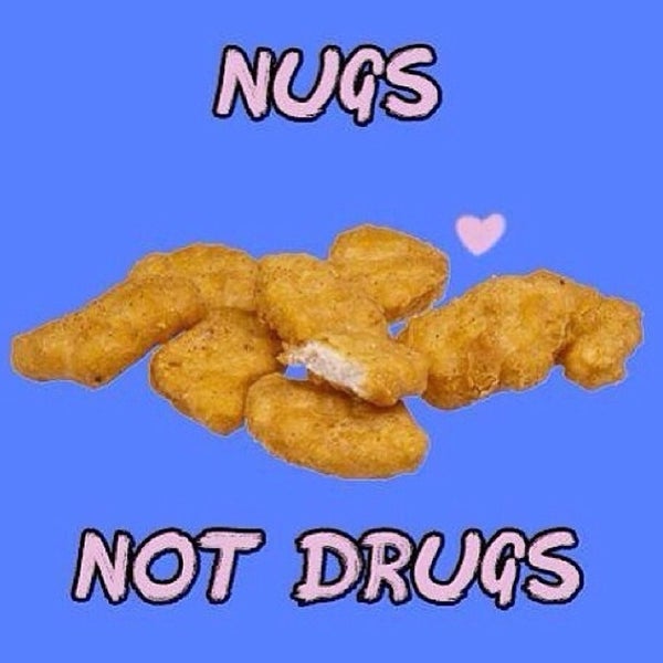 Photos at McDonald's North Sifton Orchards 9 tips from 291 visitors