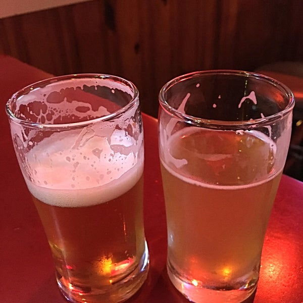 Photos at Sidekicks Karaoke Bar in Chicago