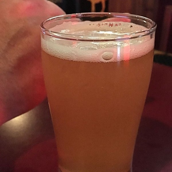 Photos at Sidekicks Karaoke Bar in Chicago