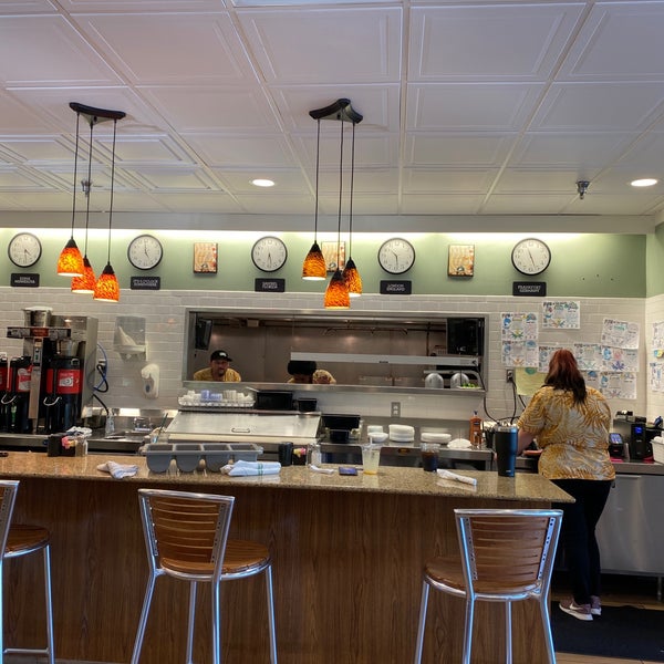 Jerry's Foods of Sanibel Grocery Store