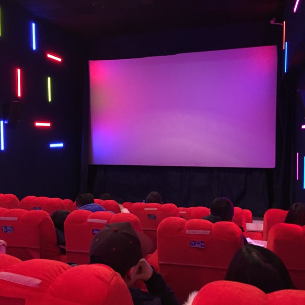 53+ tengis theater 9 Photos at Tengis Movie Theater - Movie Theater