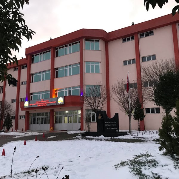 KYCUBYO