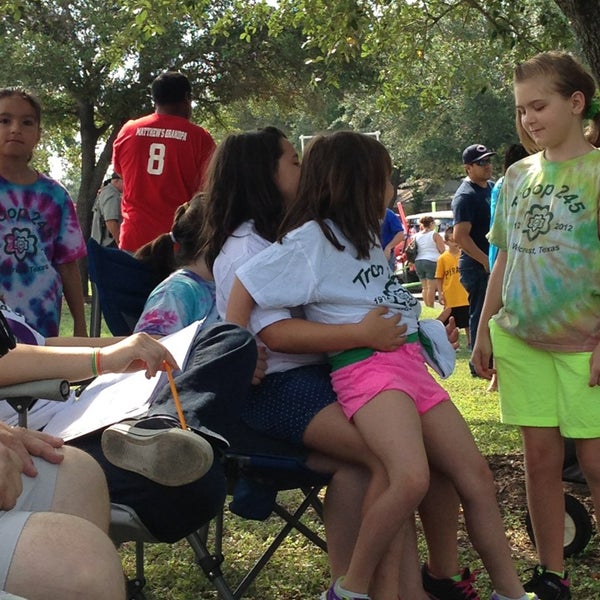 City Of Windcrest City Hall 1 tip from 97 visitors