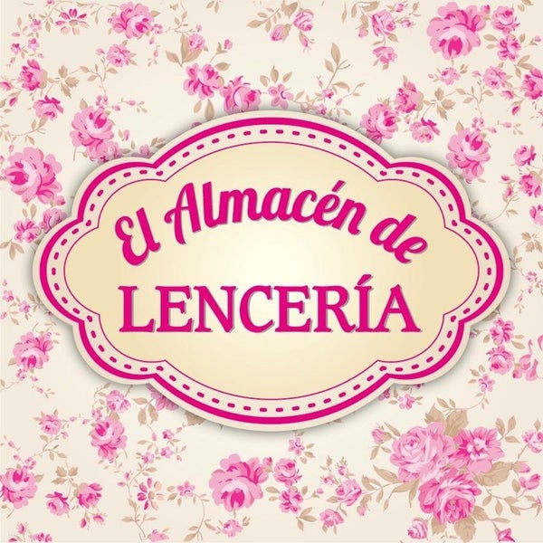 5/22/2013にMariaがEl Almacen De Lenceriaで撮った写真