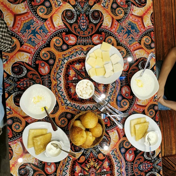 Новый рим махачкала