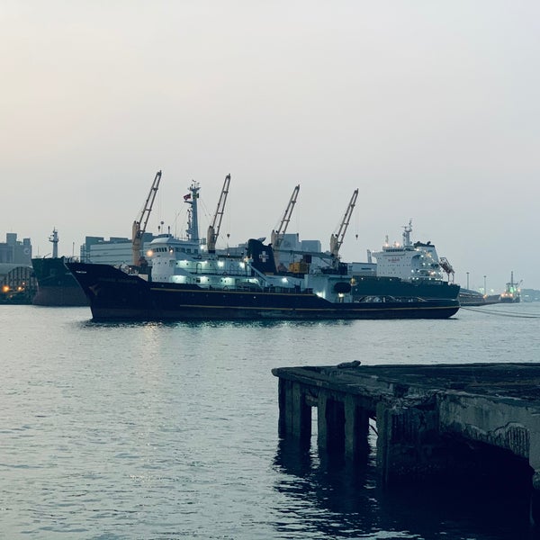 22 port. Порта 22 бьянко вералинга фото. Дверь палермо 22 капучино. Браво порта 22 капучино вералинга. Двери порта 22 snow veralinga.
