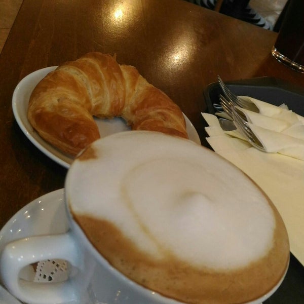 Кафе меланж луганск