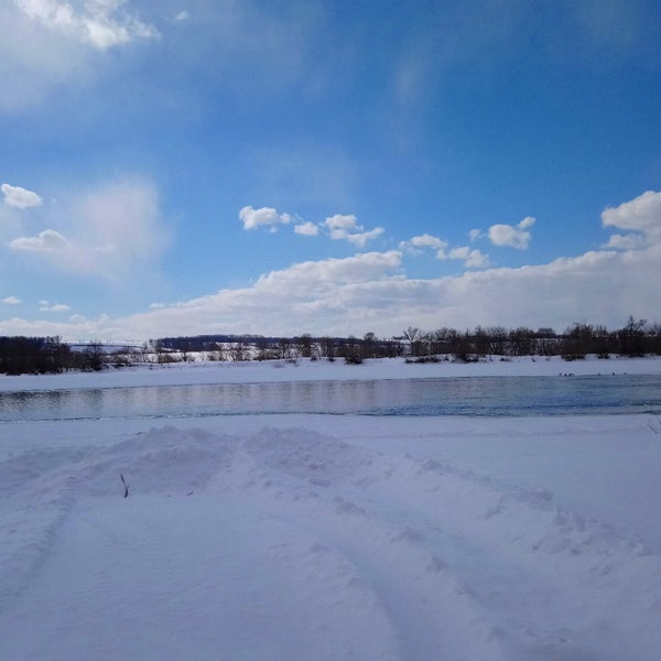 Ломаковка брянская область. Село лужки погода. Село лужки погода. Село лужки погода. Лужки деревня серпухов.