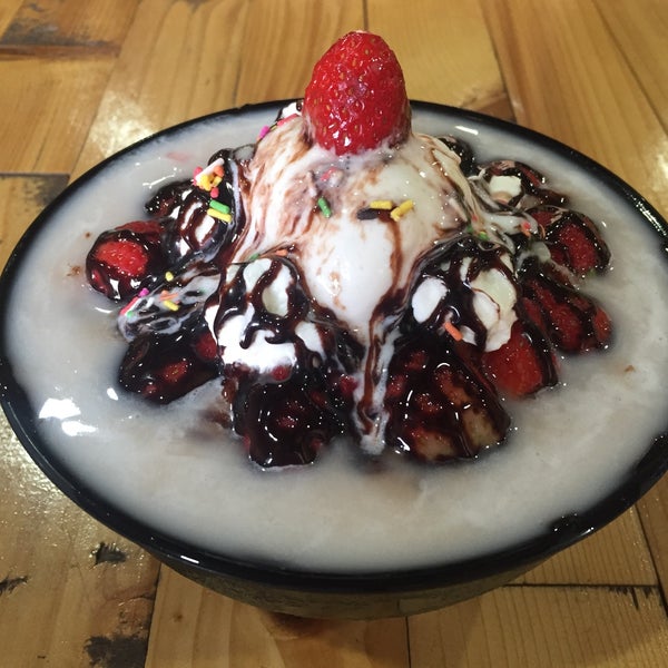 Service And Food Review Of The Lamp Post Akron Oh Tripadvisor