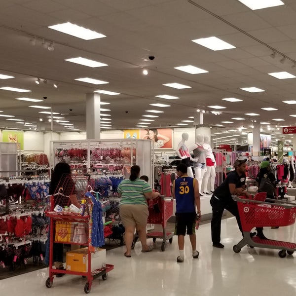 Photos at Target Throgs Neck Bronx, NY